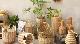 Home Accessory