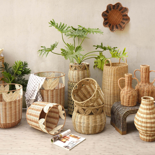 Home Accessory