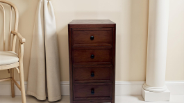 Stock Cabinet_LST