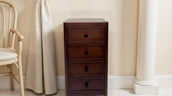 Stock Cabinet_LST