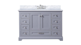Vanities