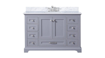 Vanities