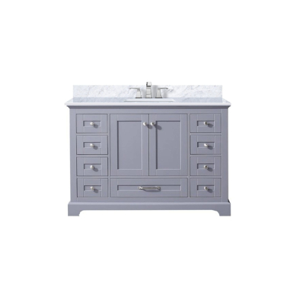 Vanities
