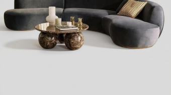 indoor-sofa