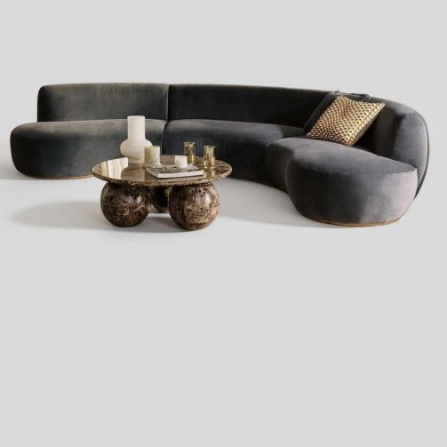 indoor-sofa