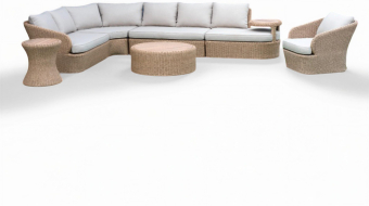 outdoor-wicker
