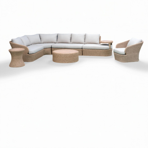 outdoor-wicker