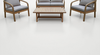 outdoor-wooden