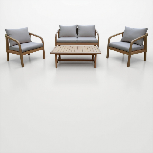 outdoor-wooden